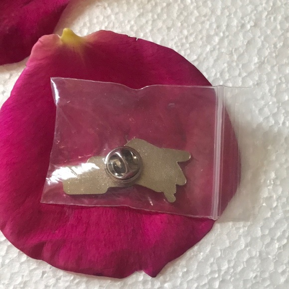 PIN - Picture 8 of 8